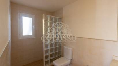 New Build - Townhouse -
Fuente alamo de Murcia - LAS PALAS