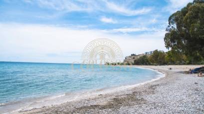 New Build - Planta baja -
Villajoyosa - Playas Del Torres