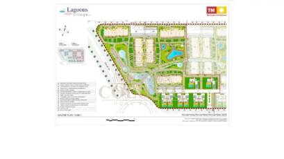 New Build - Apartamento -
Torrevieja - Sector 25