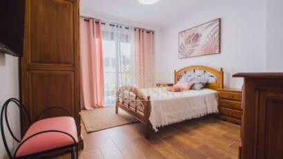 Resale - Edificio -
Alicante - Carolinas Bajas