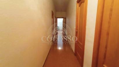 Resale - Chalet -
Mutxamel - Bonalba-Cotoveta