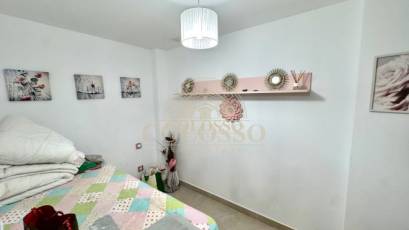Revente - Apartamento -
Guardamar del Segura - Guardamar Playa