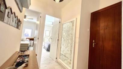 Reventa - Apartamento -
Torrevieja - Playa del Cura