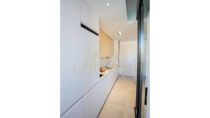 Obra nueva - Apartamento -
San Pedro del Pinatar - Calle maestro falla