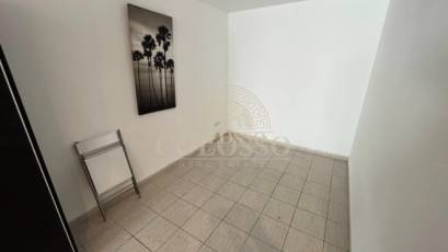 Resale - Townhouse -
l'Alfas del Pi - Escandinavia