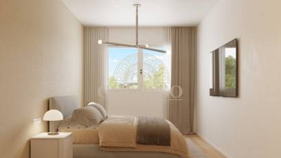 Nouvelle construction - terraced -
Finestrat