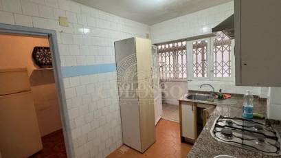 Resale - Planta baja -
Alicante - Carolinas Bajas