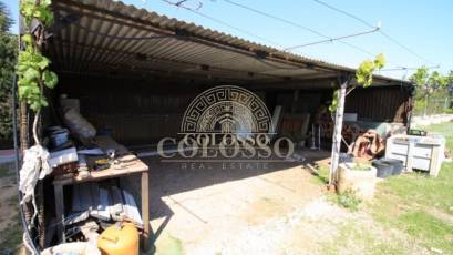 Resale - Chalet -
Orihuela Costa - Campoamor