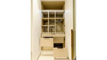 New Build - Villa -
Orihuela Costa - Campoamor
