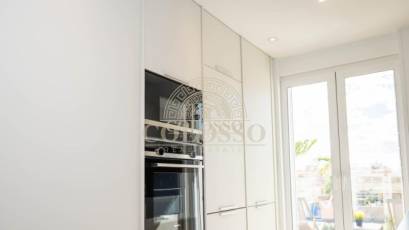 Resale - Loft -
Torrevieja - Los altos