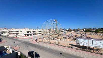 New Build - Villa de Lujo -
Torrevieja - La veleta