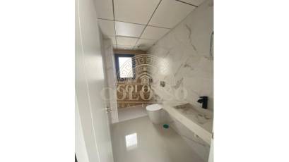 Resale - Villa -
Benijofar - Benimar