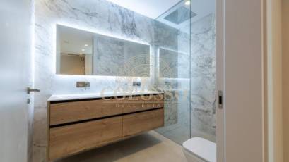 Resale - Duplex -
Benidorm - Poniente