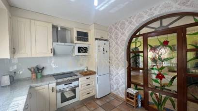 Resale - Villa -
Ciudad Quesada - Rojales