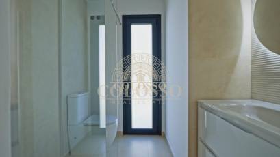 Resale - Chalet -
Finestrat - Finestrat Urbanizaciones