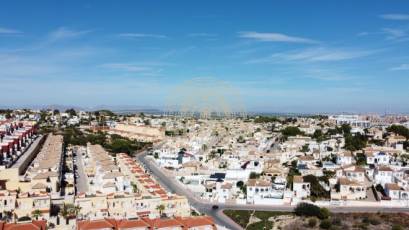 Obra nueva - ground-floor -
Orihuela
