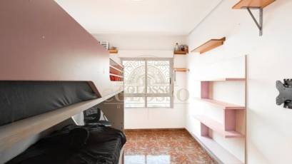 Reventa - Apartamento / piso -
Rafal