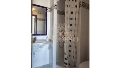 Resale - Ático Dúplex -
Torrevieja - Aldea del mar