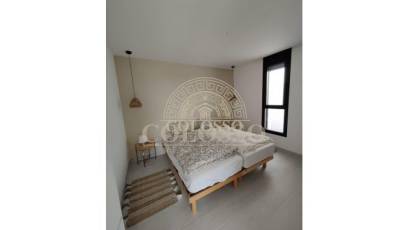 Resale - Villa -
Finestrat - Balcón de finestrat