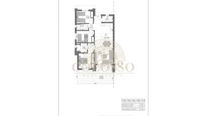 New Build - Pareado -
Algorfa - La finca golf