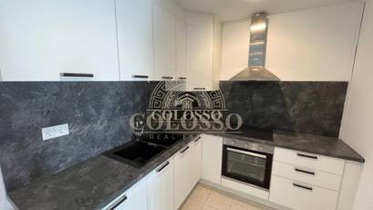Resale - Townhouse -
l'Alfas del Pi - Escandinavia