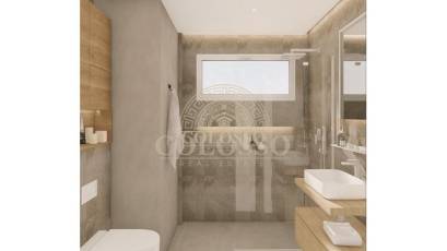 Obra nueva - apartment -
Guardamar del Segura