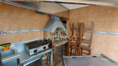 Resale - Chalet -
Pilar de la Horadada - La Torre de la Horadada