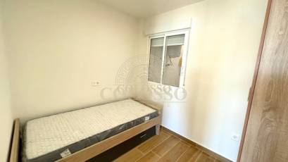 Alquiler - Apartamento / piso -
Torrevieja - Playa de los Locos