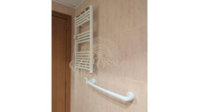 Resale - Apartamento -
Villajoyosa - Cala de finestrat