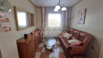 Reventa - Villa -
Orihuela Costa - Villamartín