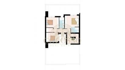 New Build - Pareado -
Formentera del Segura - Formentera de Segura
