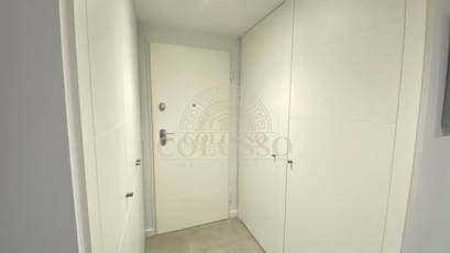 Location - Apartamento -
Alicante - Campoamor