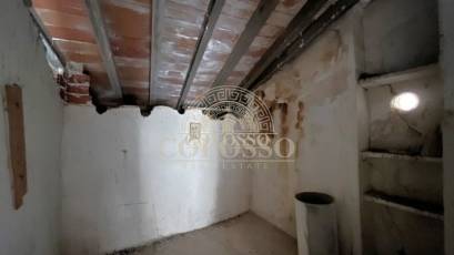 New Build - Apartamento -
Villamartin - Las filipinas