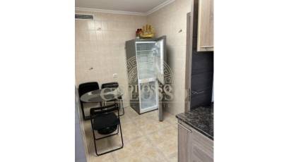 Resale - Apartamento -
Torrevieja - La Mata