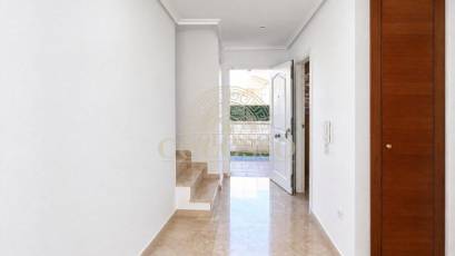 Alquiler - Villa -
Guardamar del Segura - Urbanizaciones