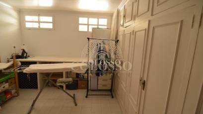 Resale - Villa -
Torrevieja - Centro