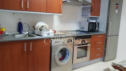 Resale - Semiatico -
Villajoyosa - Cala Villajoyosa