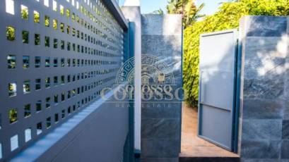 Resale - Villa de Lujo -
Alfaz del Pi - Albir