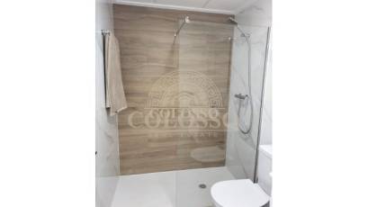 Obra nueva - low-bungalow -
Orihuela Costa