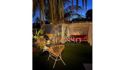Resale - Villa de Lujo -
Finestrat - Finestrat hills