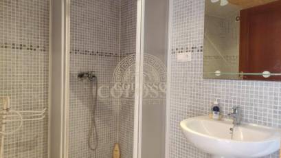 Resale - Ático Dúplex -
Torrevieja - Aldea del mar