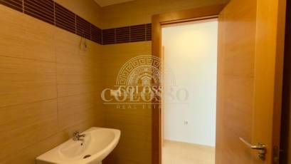 Reventa - Apartamento / piso -
Alsodux - ALMERIA