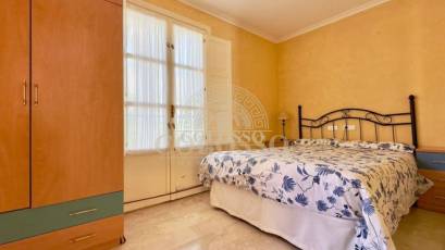 Resale - Villa -
Finestrat - BAHIA GOLF