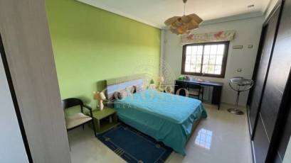 Resale - Chalet -
Ciudad Quesada - La fiesta 2
