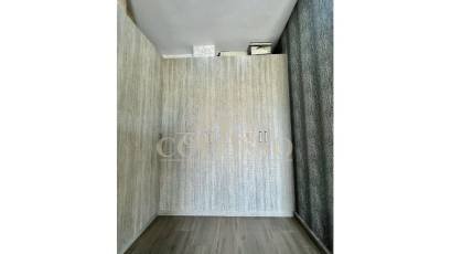 Resale - Penthouse -
Torrevieja - La Mata