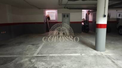 Reventa - Apartamento / piso -
San Isidro