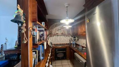 Resale - Chalet -
Orihuela Costa - Playa Flamenca Norte