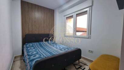 Reventa - Apartamento -
Torrevieja - Centro