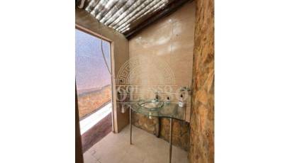 Resale - Chalet -
Godelleta - El bosque