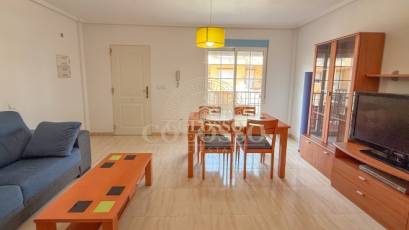 Revente - Maison de ville -
Orihuela - Vega Baja